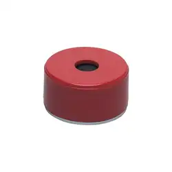 Демпфирующий магнит IFM Electronic E10754