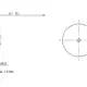 Транспондер RFID Balluff BIS M-101-01/L