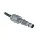 Индуктивный датчик ТЕКО ISBm WBG2S8-31PS-1,5-Z-20C-B