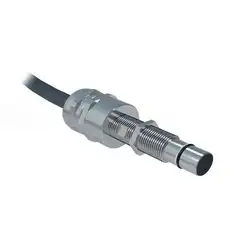 Индуктивный датчик ТЕКО ISBm WBG2S8-31PS-1,5-Z-20C-B