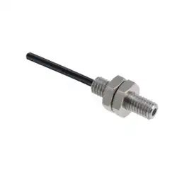 Оптоволоконный кабель Baumer FUE 200D1Y00