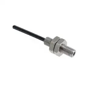 Оптоволоконный кабель Baumer FUE 200D1Y00