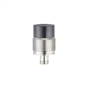 RFID Головка чтения/записи IFM Electronic DTI431