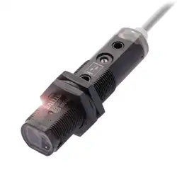 Оптический датчик Balluff BOS 18KF-PA-1LOC-C-02