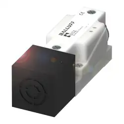 RFID головка чтения/записи Balluff BIS L-409-045-001-07-S4