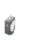 Оптический датчик Balluff BOS 5K-NU-LH12-S75