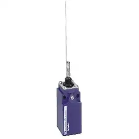 Kонцевой выключатель Telemecanique XCKN2506P20