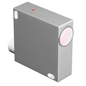 Оптический датчик ТЕКО OYR IC42A-2-10-PS4