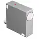 Оптический датчик ТЕКО OYR IC42A-2-10-PS4
