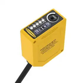 Оптический датчик Banner Q60BB6AF2000 W/30
