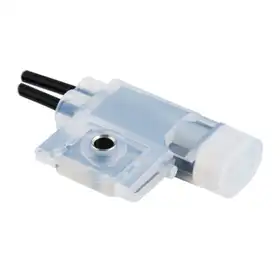 Оптоволоконный кабель Baumer FOC 500C6Y00