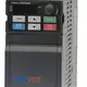 Частотный преобразователь INNOVERT IDD401U21B