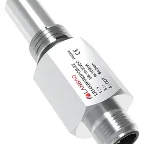 Индуктивный датчик LANBAO LR14XBF15DPCB-E2