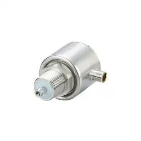 Радарный уровнемер IFM Electronic LR7320