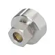 Вварной адаптер IFM Electronic E43002