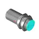 Индуктивный датчик ТЕКО ISB BC22A-31N-4-LS4-H
