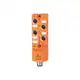 AS-i  Полевой модуль CompactLine IFM Electronic AC2482
