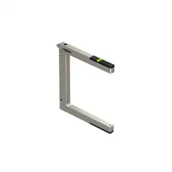 Щелевой датчик Banner SLM120B6Q