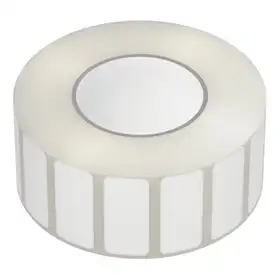 Транспондер RFID Balluff BIS U-150-N4/CAA
