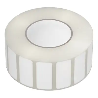Транспондер RFID Balluff BIS U-150-N4/CAA