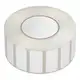 Транспондер RFID Balluff BIS U-150-N4/CAA