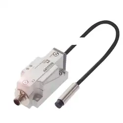 RFID головка чтения/записи Balluff BIS L-409-045-003-07-S4