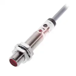 Оптический датчик Balluff BOS 12M-PA-LE10-03