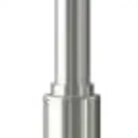 Индуктивный датчик NEFTIM NISSF-D6502N-SES4