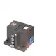 Блочный выключатель Balluff BNS 813-B04-D12-61-A-22-04