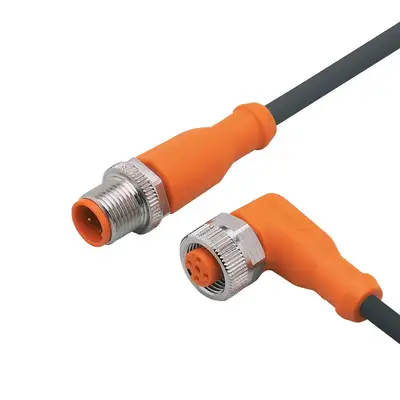 Соединительный кабель IFM Electronic EVC134