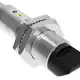 Оптический датчик LANBAO PR18G-DM3ATO-E2