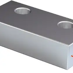 Оптоволоконный кабель SICK LL3-TS10