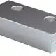 Оптоволоконный кабель SICK LL3-TS10