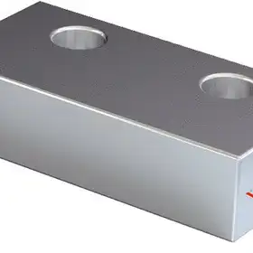 Оптоволоконный кабель SICK LL3-TS10