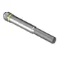 Индуктивный датчик ТЕКО ISB AC0B-32N-1,5-LS402