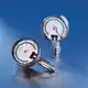 Датчики давления IFM Electronic серии PG