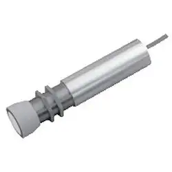 Ультразвуковой датчик Pepperl Fuchs UC4000-30GM-IU-V1-HA