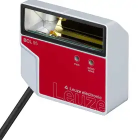 Сканер штрих-кодов Leuze Electronic BCL 95 M0/R2