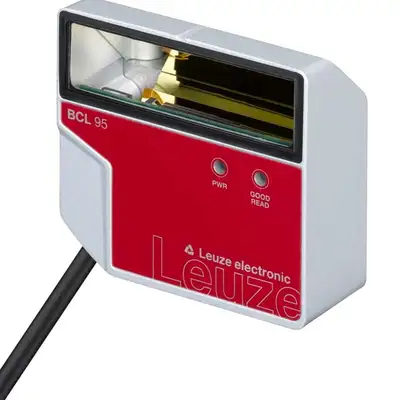 Сканер штрих-кодов Leuze Electronic BCL 95 M0/R2