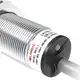 Индуктивный датчик LANBAO LR18XBN08ELC