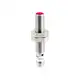 Индуктивный датчик Baumer IR08.P03S-F46.NO1Z.7SL