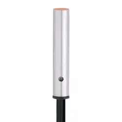 Индуктивный датчик IFM Electronic IT5009