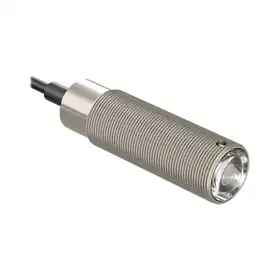 Оптический датчик Banner SMA30SELMC1 W/30