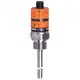 Датчик-реле температуры IFM Electronic TK7480
