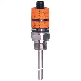 Датчик-реле температуры IFM Electronic TK7480