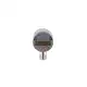 Калориметрический датчик потока IFM Electronic SA4314