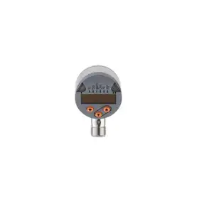 Калориметрический датчик потока IFM Electronic SA4314