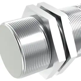 Индуктивный датчик LANBAO LR30XBF10DNR-E2
