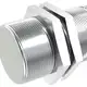 Индуктивный датчик LANBAO LR30XBF10DNR-E2