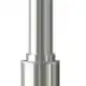 Индуктивный датчик NEFTIM NISSN-D6504C-OES4
